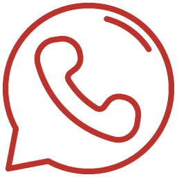 Contatto WhatsApp