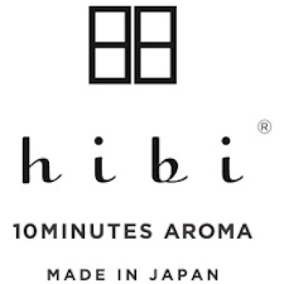 Logo HIBI