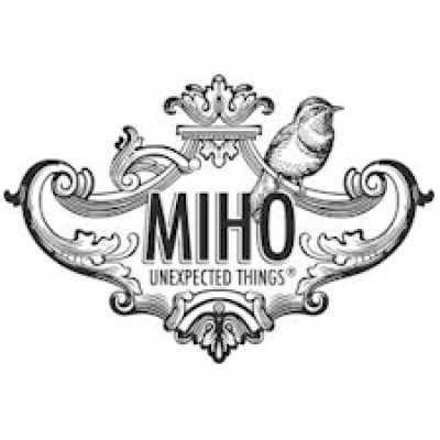 Logo MIHO