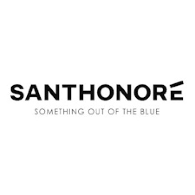 Logo SANTHONORÉ