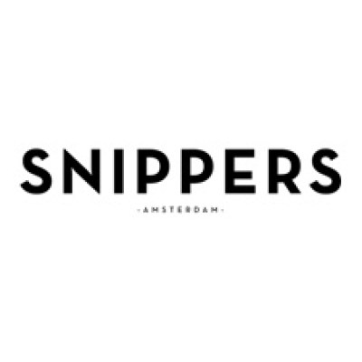 Logo SNIPPERS