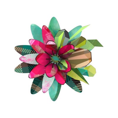 Immagine Aurora Borealis