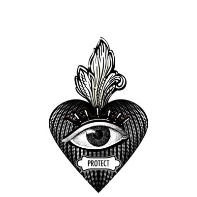 Immagine Protect / Proteggi