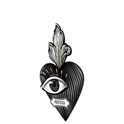 Immagine Protect / Proteggi