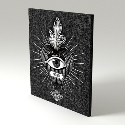 Immagine Protect / Proteggi