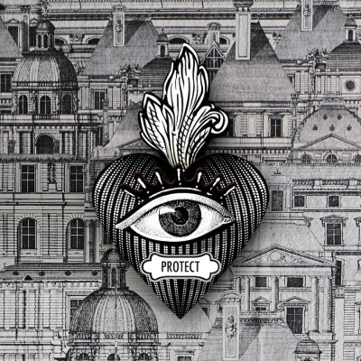 Immagine Protect / Proteggi