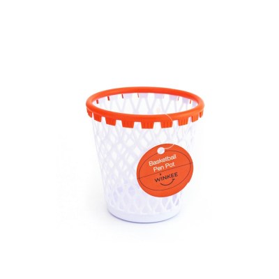 Immagine Basketball Pencil Pot