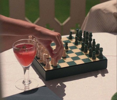 Immagine Classic Chess