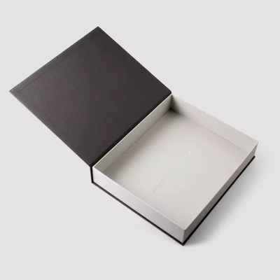 Immagine Random Things