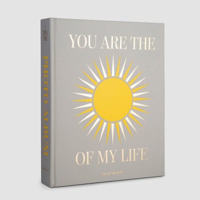 Immagine You are the Sunshine