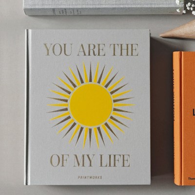 Immagine You are the Sunshine
