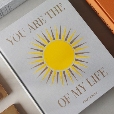 Immagine You are the Sunshine