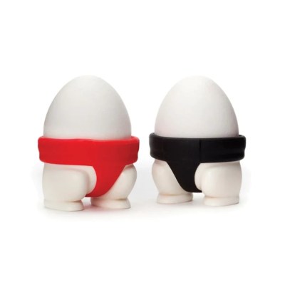 Immagine Sumo eggs