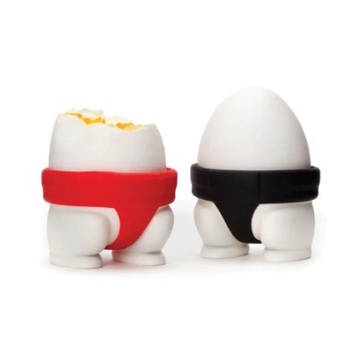 Immagine Sumo eggs
