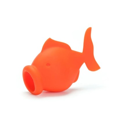 Immagine Yolkfish