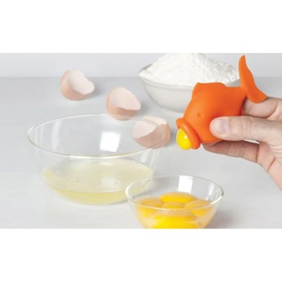 Immagine Yolkfish