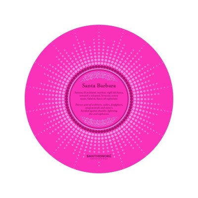 Immagine Santa Barbara