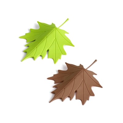 Immagine Autumn Door Stopper