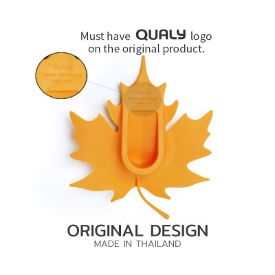 Immagine Autumn Door Stopper