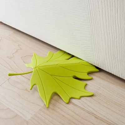 Immagine Autumn Door Stopper