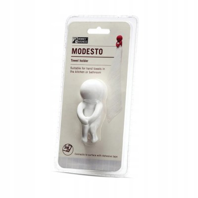 Portastrofinacci - Modesto