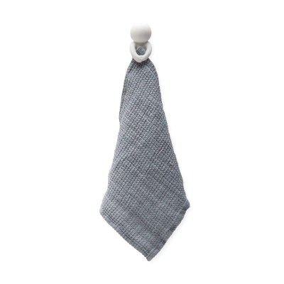 Portastrofinacci - Modesto