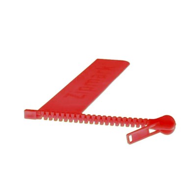 Segnalibro - Zipmark