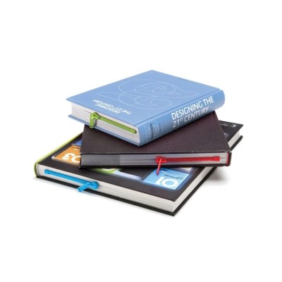 Segnalibro - Zipmark